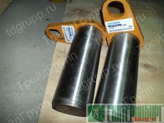 61N8-01701   Hyundai R250LC-7 