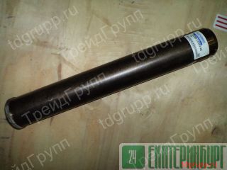 61N8-11083 (61N8-11082)   Hyundai R305LC-7 