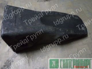 61N8-31310   Hyundai R290LC-7 