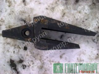 61N8-31320  Hyundai R210LC-7 