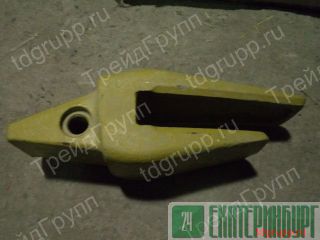 61NA-31320 (61E7-0100)   Hyundai R290LC-7 