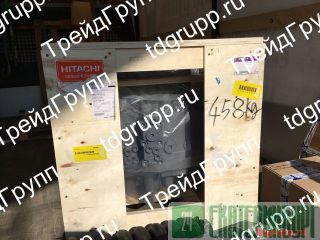 4713088  Hitachi ZX470-5G 