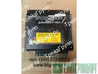 21LB-33102  Hyundai HL770-7A 