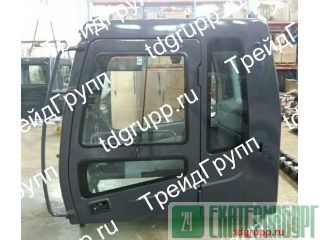 71N6-10001    Hyundai R300LC-7 