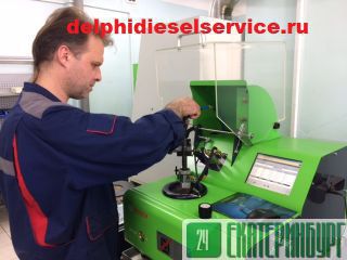 ������ ����� �������� ������ ������