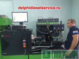 ������ ����� �������� ���� ������