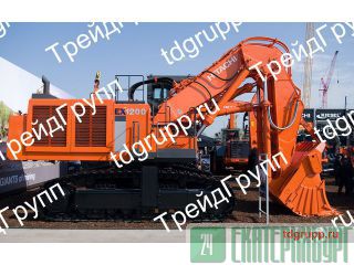 4665310   Hitachi EX1200-6 