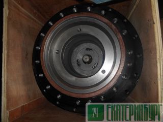 Caterpillar CAT325DL �������� ���� ��� �����������   300 000 ���. ������