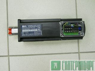   Indramat Bosch Rexroth IndraDrive HCS HMS HMD HMV HDS DKS DKC HDD TDM DDS DKR TDA KDA DIAX  