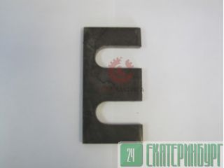   -50 