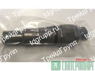 XJBN-00163   Hyundai R210LC-7A 