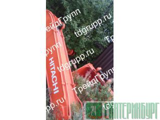 7045979 ������� ����������� Hitachi ZX330 ������������