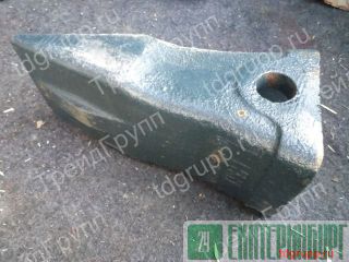 61Q6-31310   Hyundai R210LC-7 