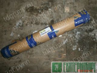 61Q8-40050  Hyundai 