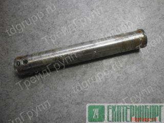 61Q8-40060  Hyundai 