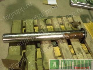 61QB-00010   Hyundai R480LC-9 