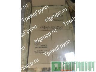 71N4-02700    Hyundai 