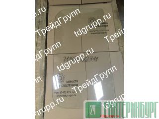 71N4-02711    Hyundai 