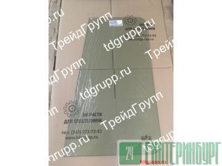 71N6-02540   Hyundai 