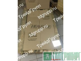 71Q4-02440 ������ ������� ������� Hyundai ������������