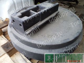 81E7-01030   () Hyundai R500LC-7 