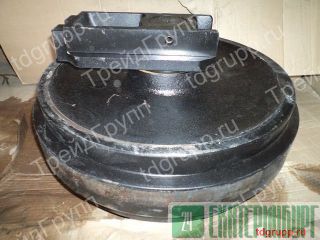 81N6-13010 �������� ������, ������� Hyundai R210LC-7 ������������