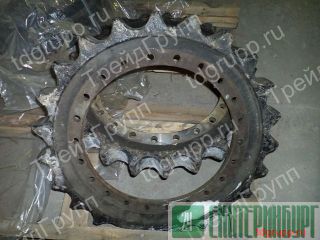 E181-20012, E181-20013   () Hyundai R180LC 