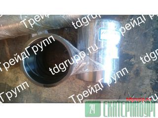 X114-902135  Hyundai R320LC-7 