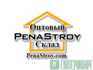        -  PenaStroy 
