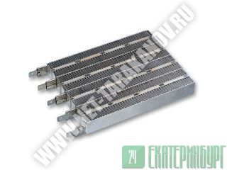   ,  , MZFR-J-1500W-220V. 