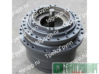XKAY-02027   Hyundai R380LC-9SH 