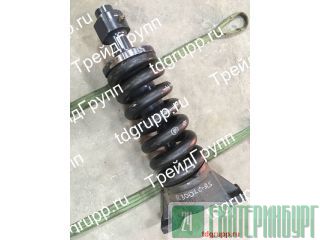 81N8-14011 ���������� �������� Hyundai R330LC-9S ������������