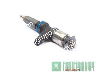 T409980   (injector) Perkins 