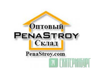        PanaStroy 