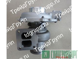 1825406C92  (turbocharger) Perkins 
