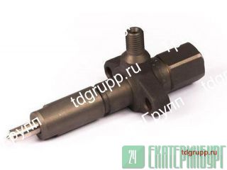 2645K008   (injector) Perkins 