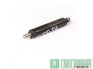 2645F019   (injector) Perkins 