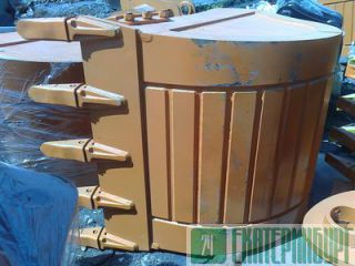 ���� �������� Doosan 340     ������������ (������������ �������)