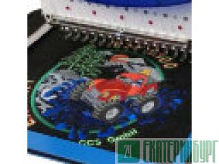   Ricoma.ricoma sprinter, ricoma sprinter medium  