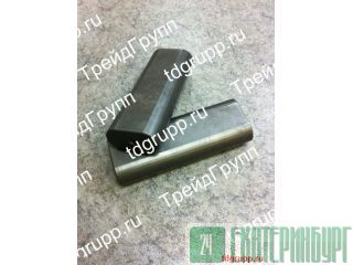 DF35B-0200  ����� ����������� Delta F-35 ������������