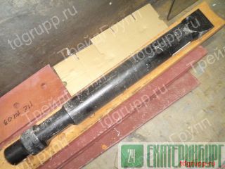 ���� ����������� Delta F-10 DF10B-0200 ������������