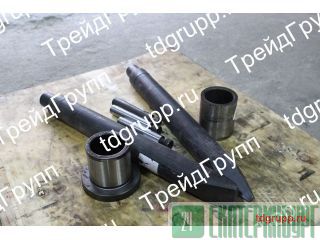 ���� ����������� DF15B-0260 Delta F-15 ������������