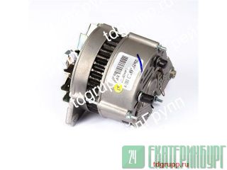 2871A142  (Alternator) Perkins 