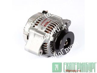 MP10305  (Alternator) Perkins 