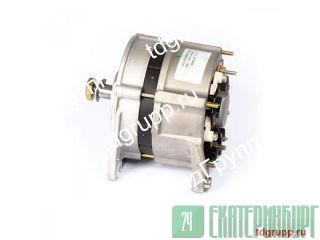 2871C105  (Alternator) Perkins 