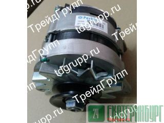2871A141  (Alternator) Perkins 
