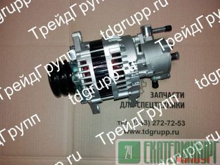 8972489141  Isuzu Elf, Isuzu Bogdan 