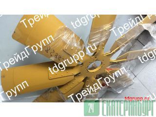 230-2847 ���������� CAT ������������