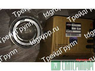 5P-1370  CAT 