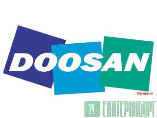 K1019405 ����� Doosan 440 Plus ������������